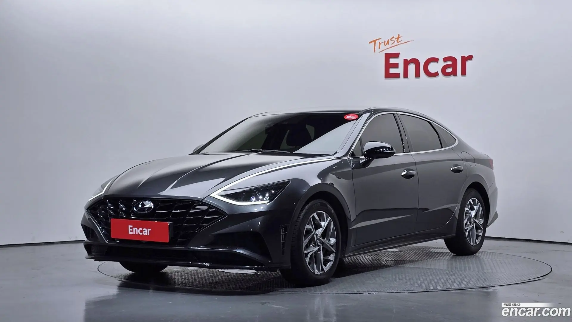 Main__Slider__Photo:Sonata Hyundai 2022.5-0