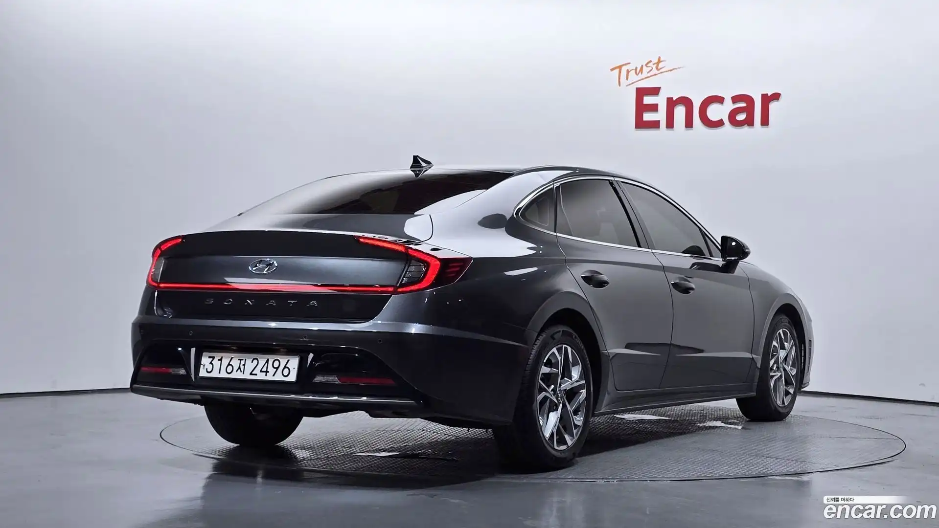 Sonata Hyundai 2022.5-OUTER-002