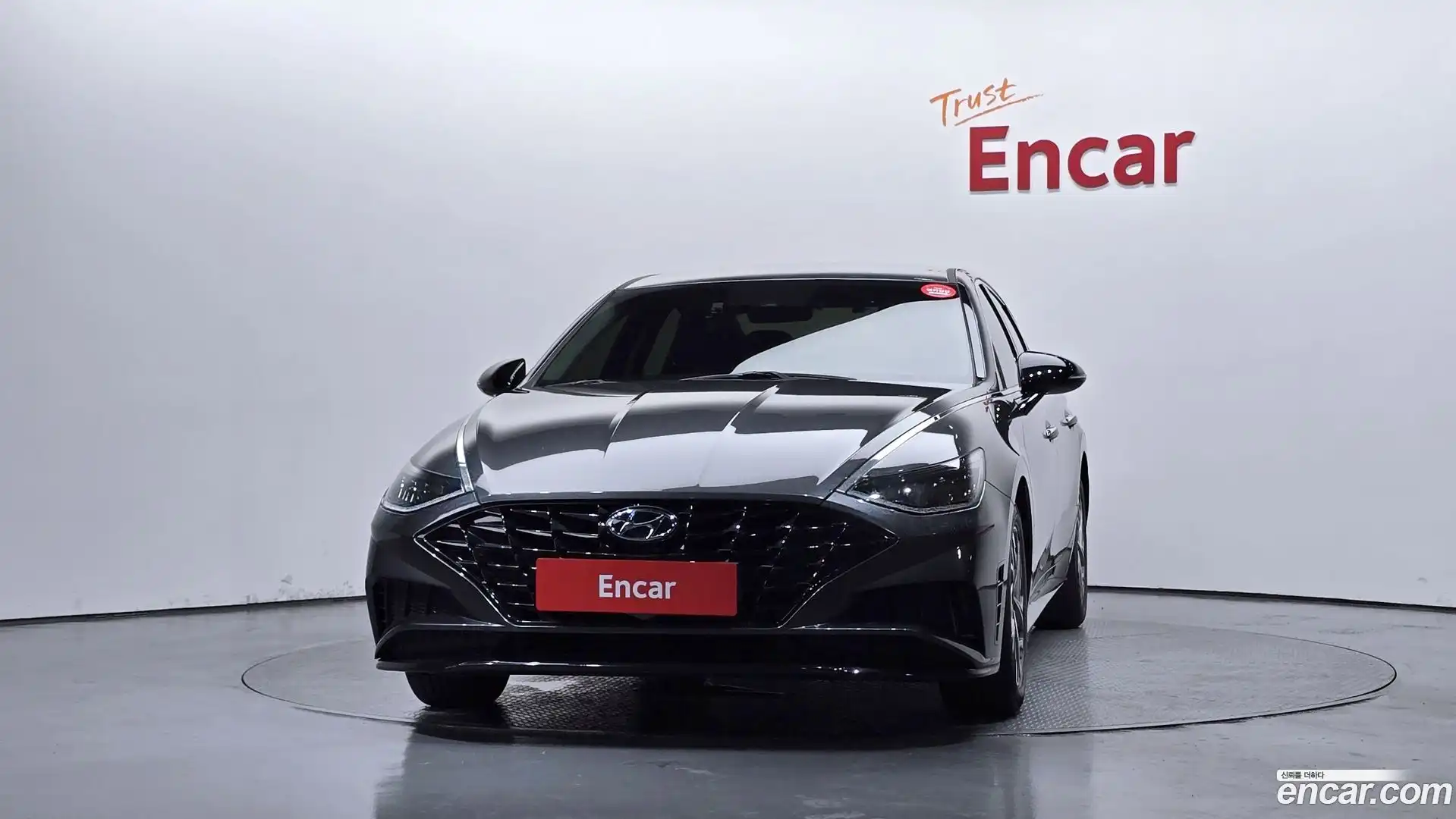 Sonata Hyundai 2022.5-OUTER-003