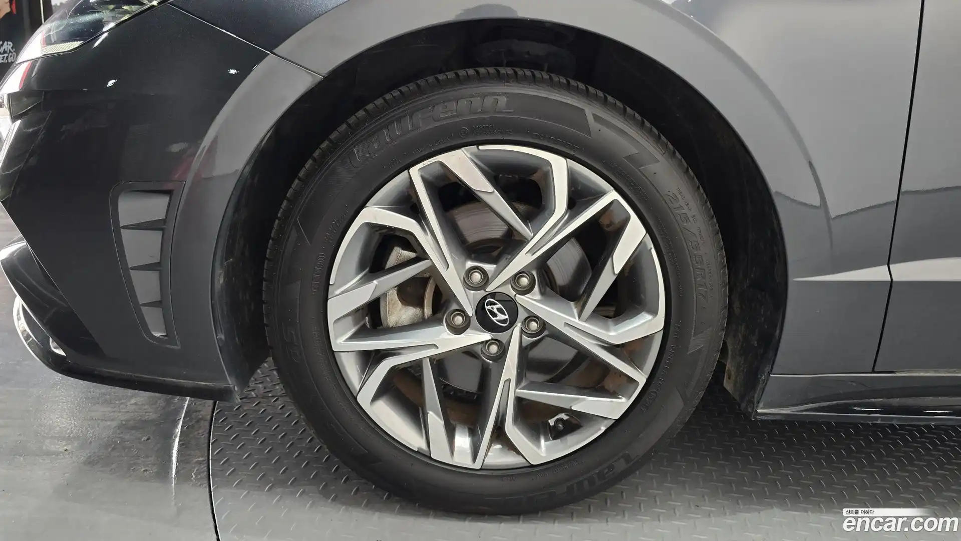 Sonata Hyundai 2022.5-OUTER-005
