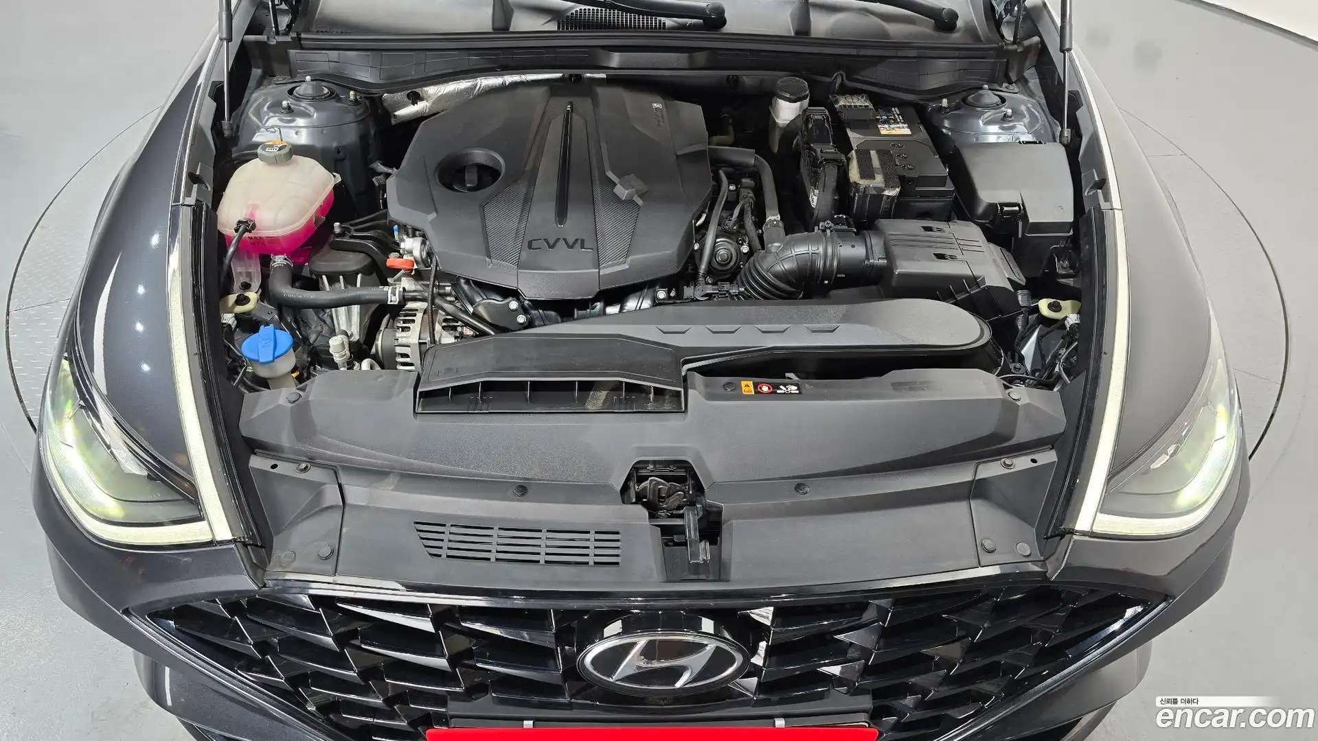 Sonata Hyundai 2022.5-OUTER-006