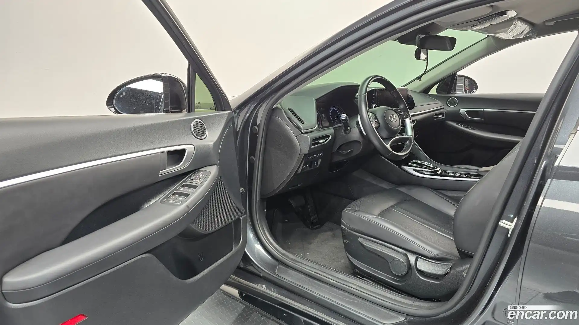 Sonata Hyundai 2022.5-INNER-010