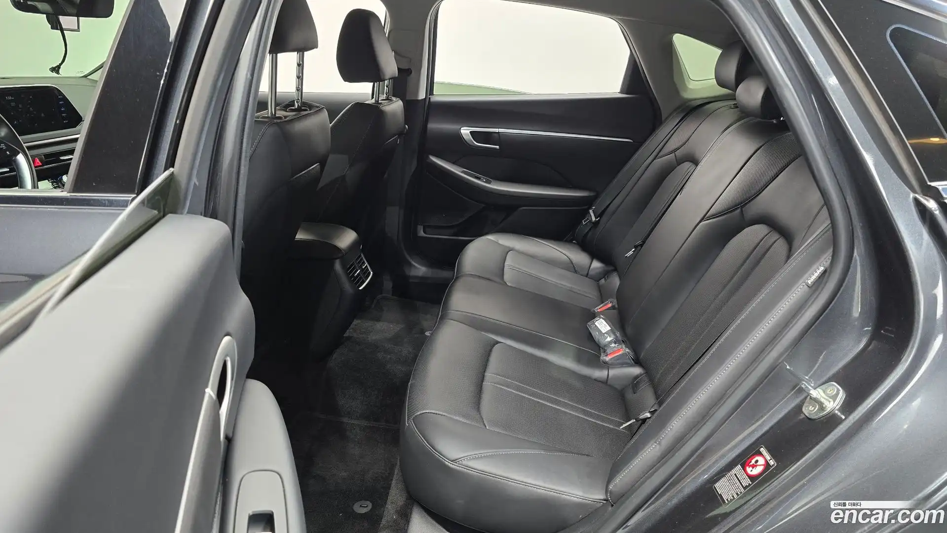 Sonata Hyundai 2022.5-OPTION-016