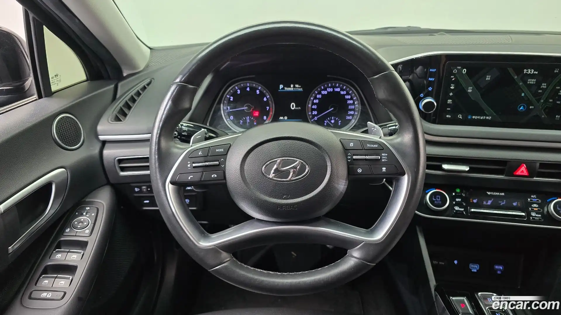 Sonata Hyundai 2022.5-OPTION-017