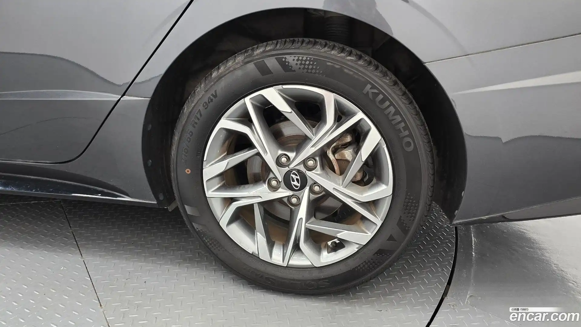 Sonata Hyundai 2022.5-OUTER-031