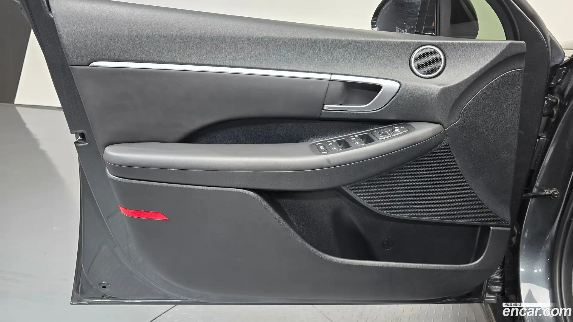 Sonata Hyundai 2022.5-INNER-034