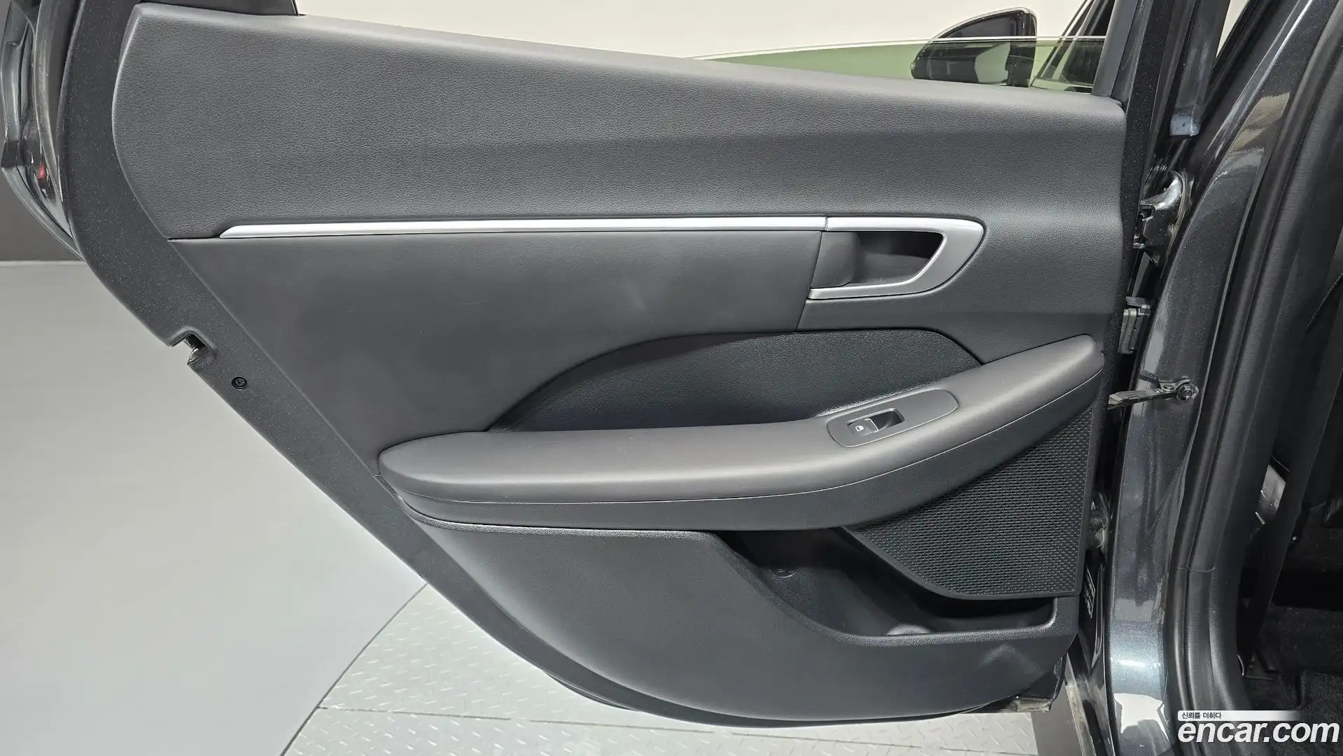 Sonata Hyundai 2022.5-INNER-035