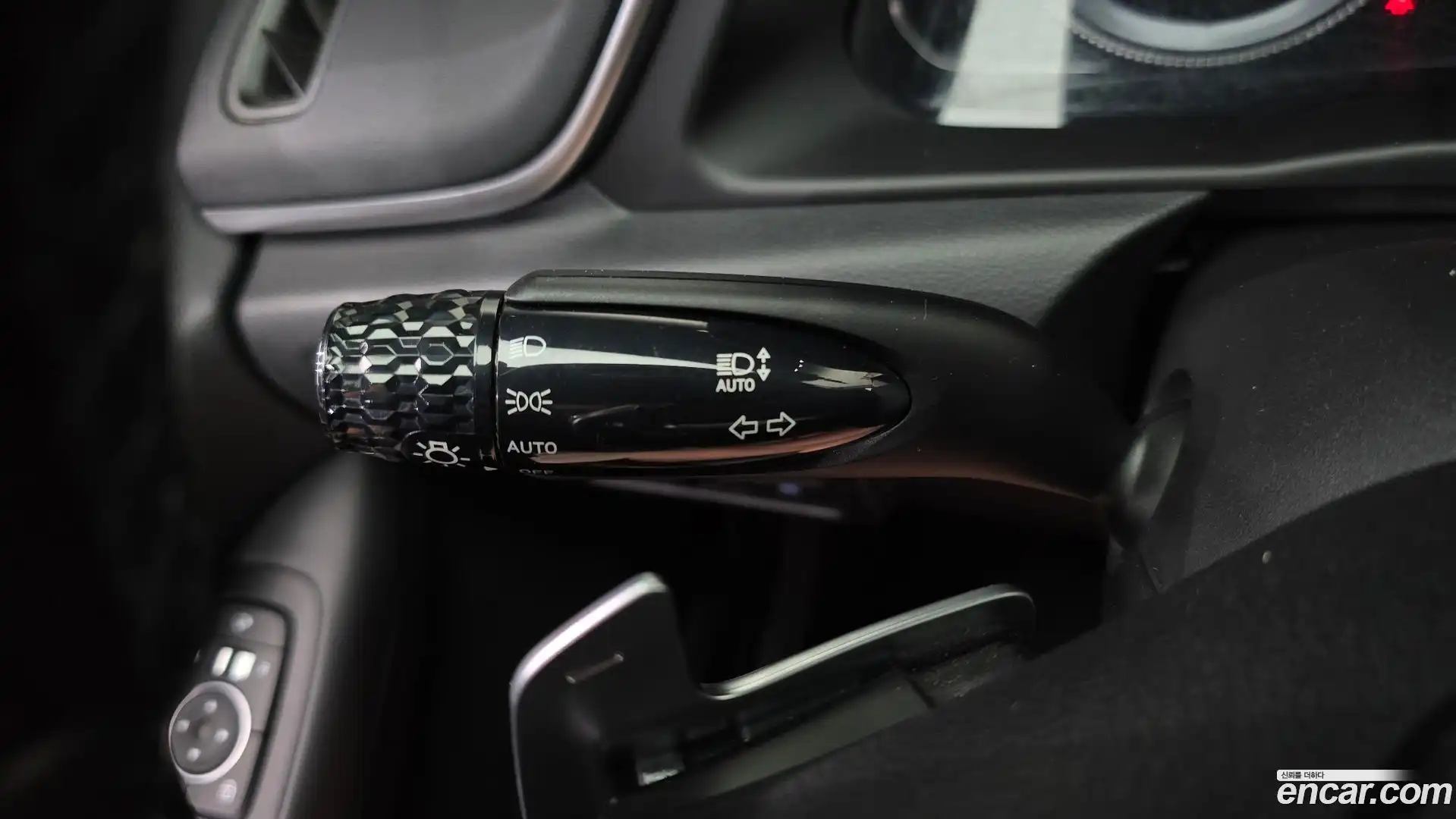 Sonata Hyundai 2022.5-OPTION-040