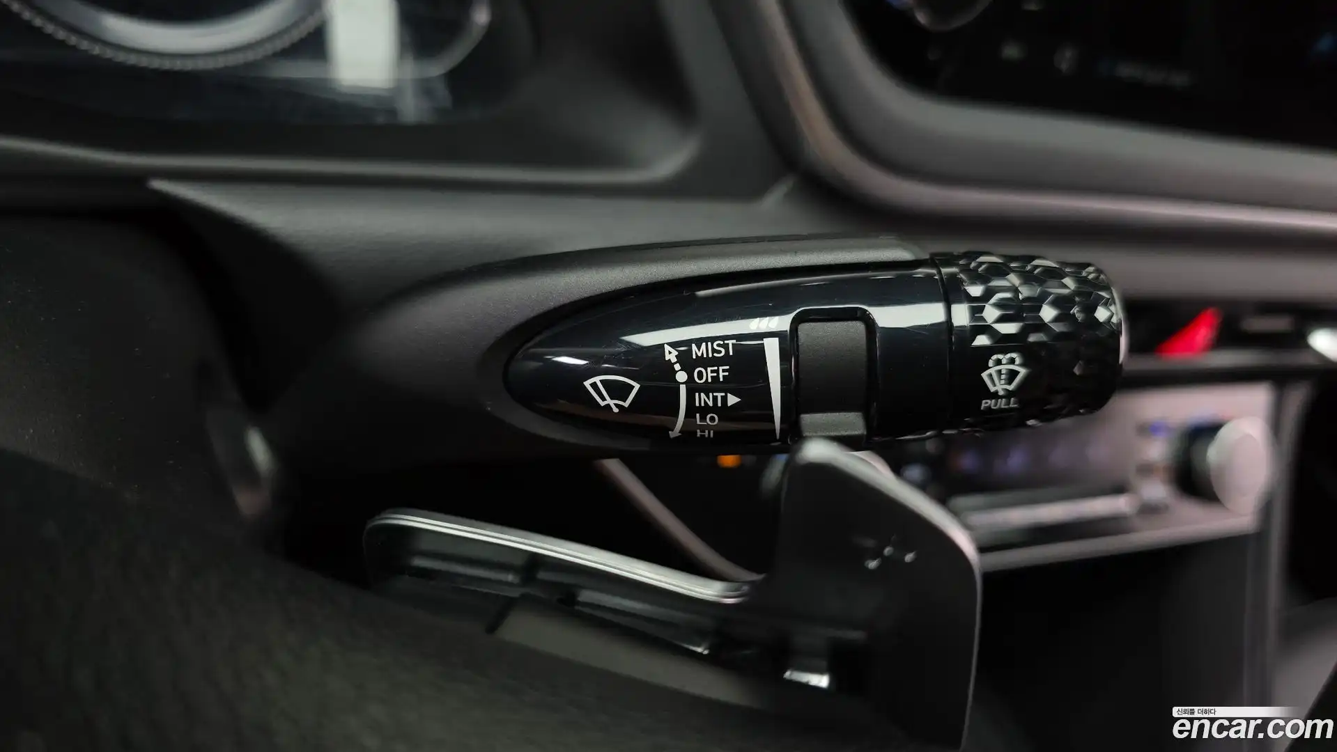 Sonata Hyundai 2022.5-OPTION-041