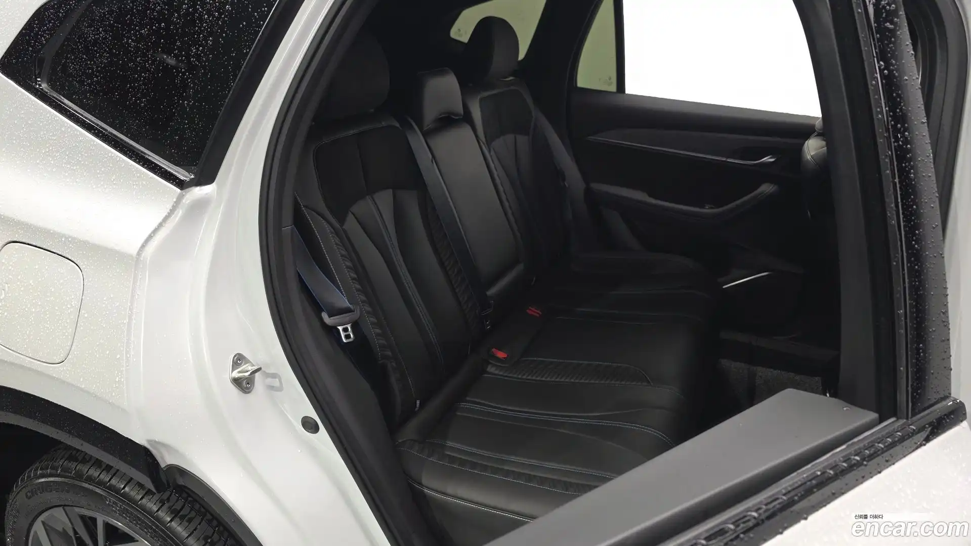 Grand Koleos Renault Korea 2025.6-OPTION-016