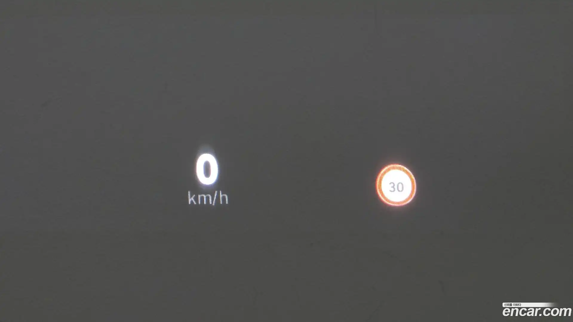 Grand Koleos Renault Korea 2025.6-OPTION-044