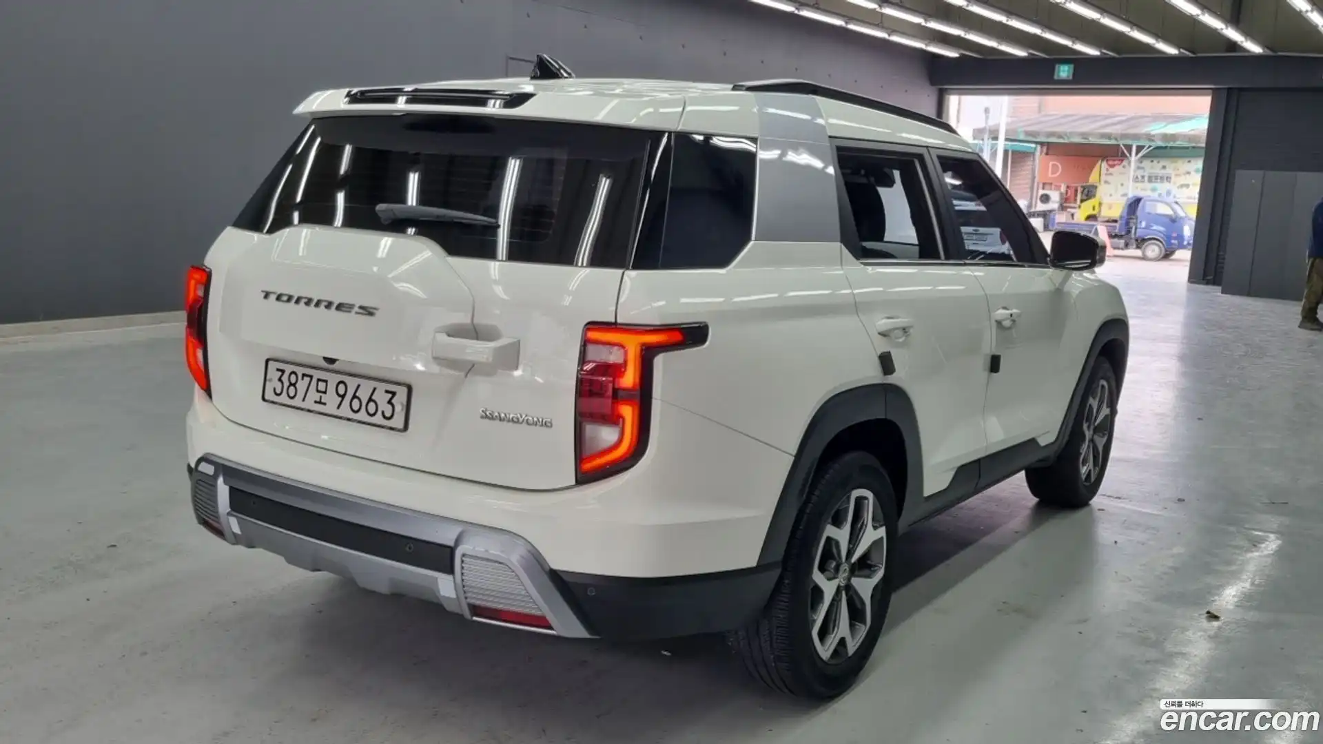 Torres KG Mobility 2022.9-OUTER-002
