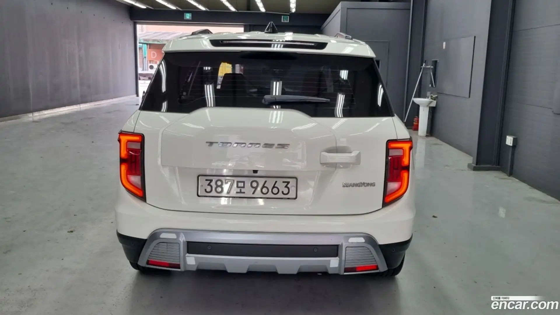 Torres KG Mobility 2022.9-OUTER-004