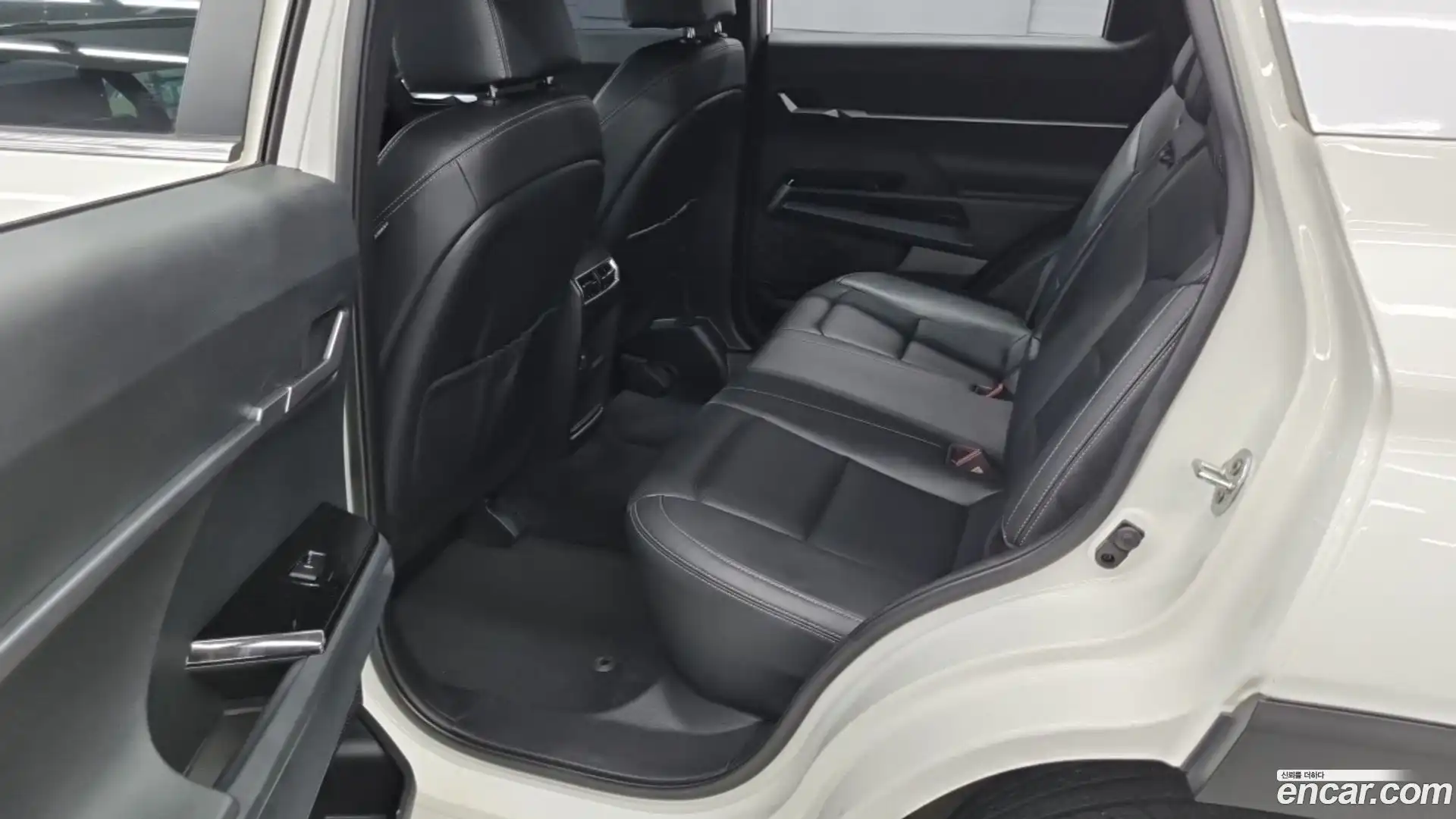 Torres KG Mobility 2022.9-INNER-007