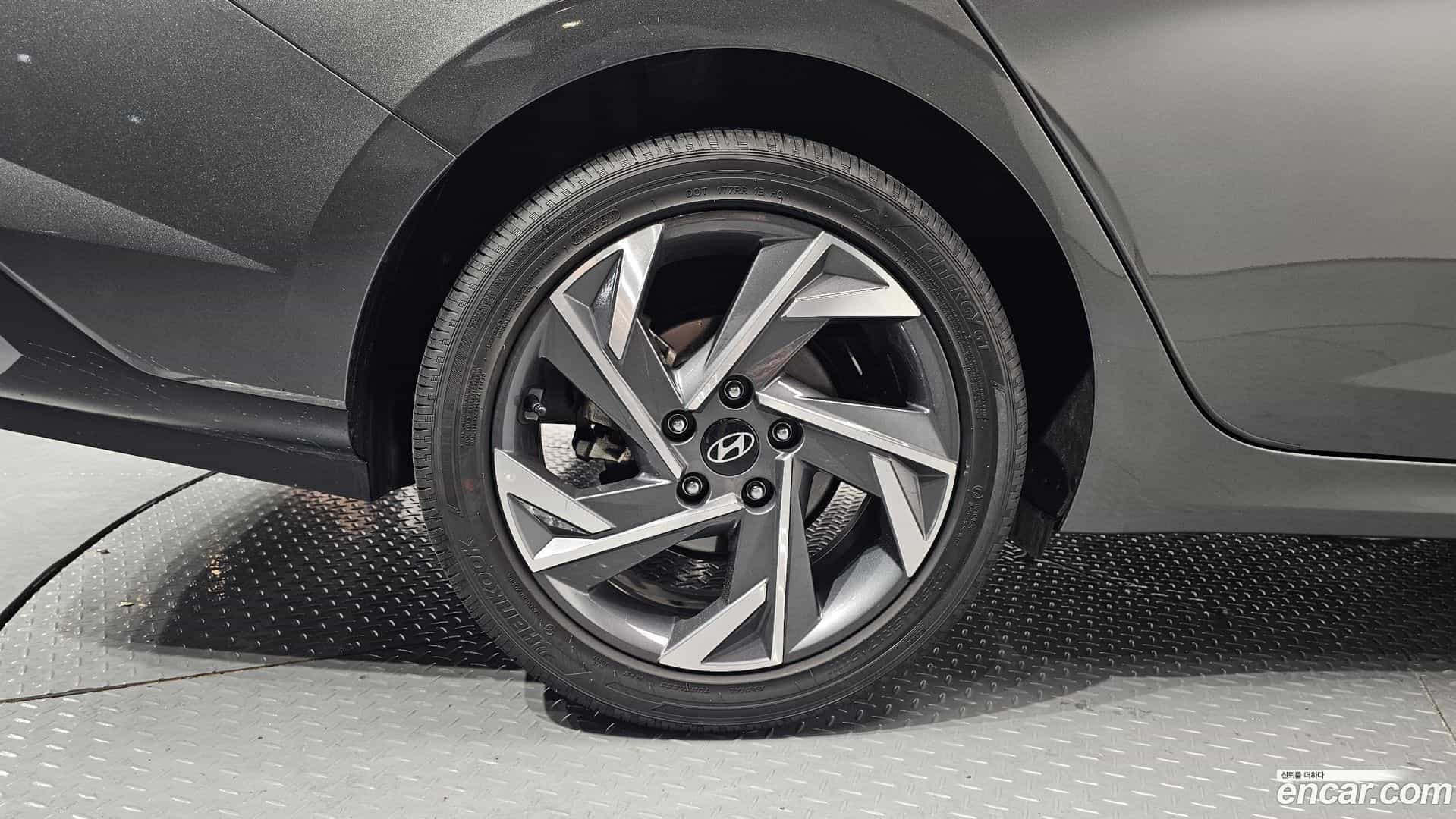 AVANTE Hyundai 2023.3-OUTER-005