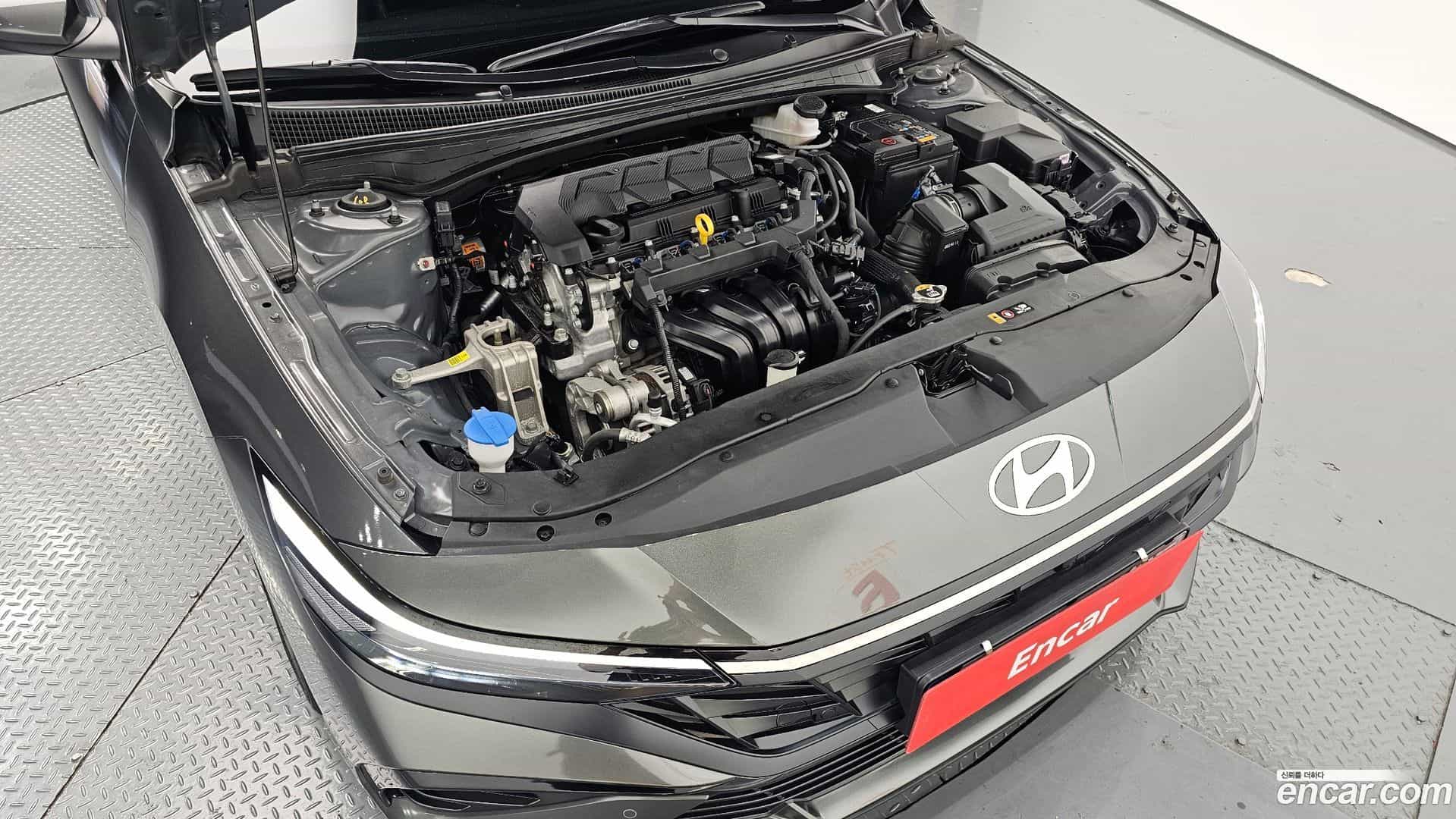 AVANTE Hyundai 2023.3-OUTER-006