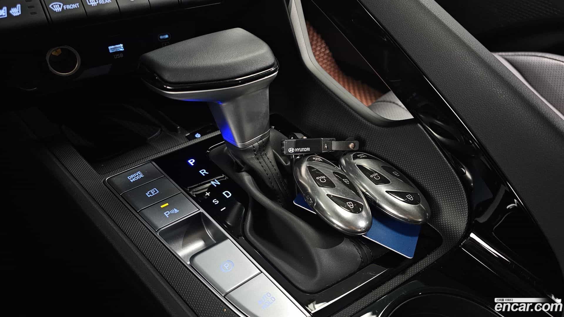 AVANTE Hyundai 2023.3-INNER-009