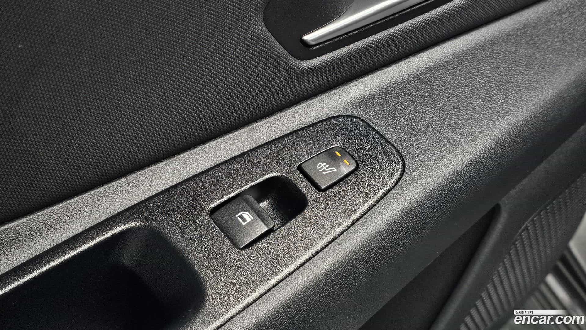 AVANTE Hyundai 2023.3-OPTION-022