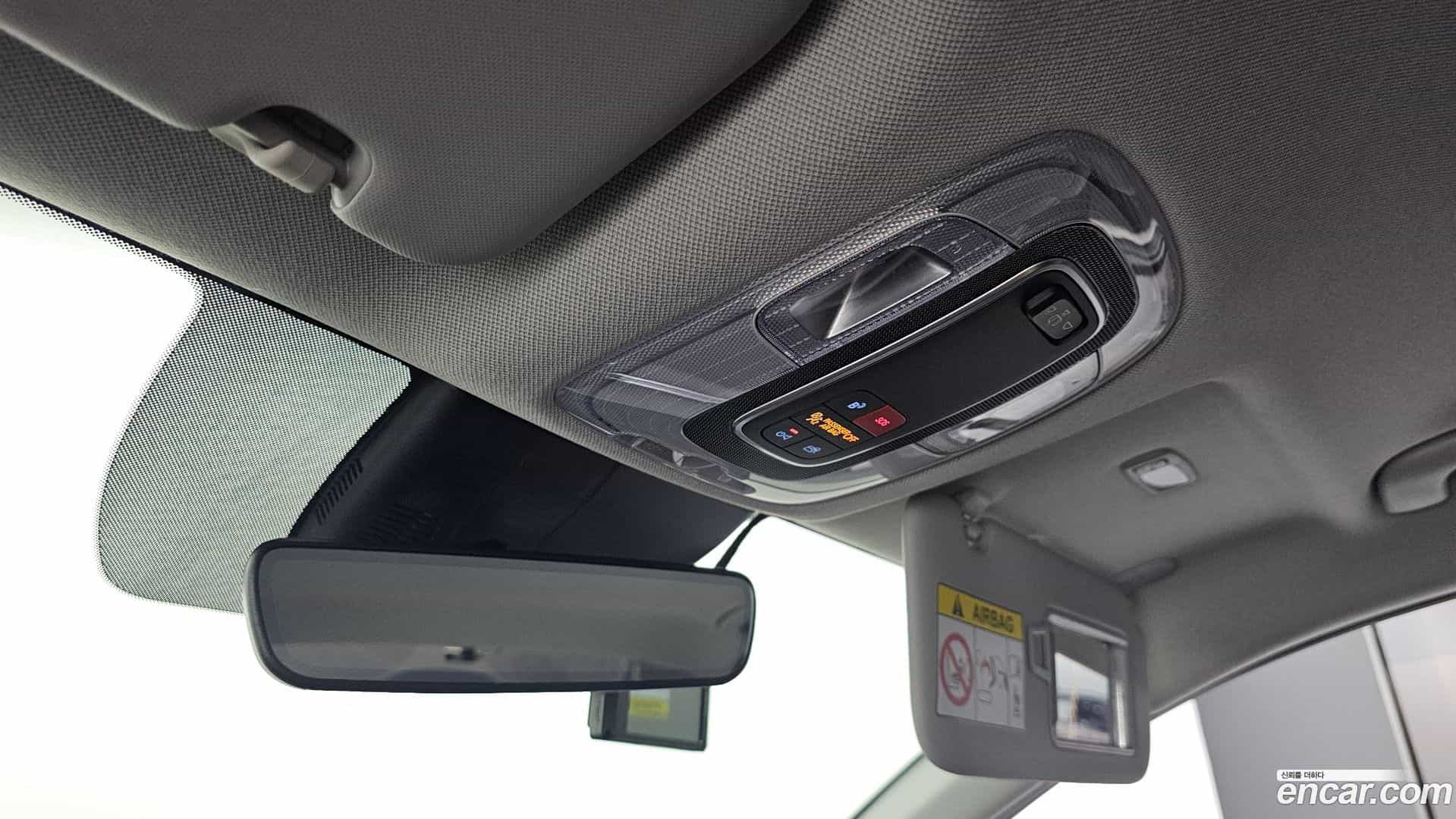 AVANTE Hyundai 2023.3-OPTION-024