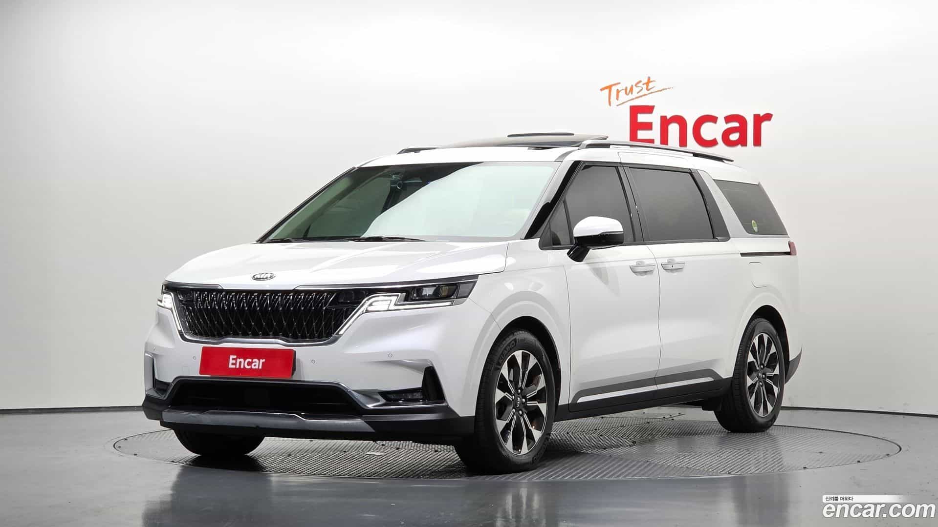 Canival Kia 2020.8-OUTER-001