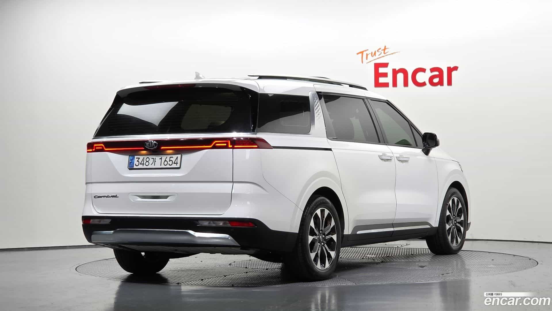 Canival Kia 2020.8-OUTER-002