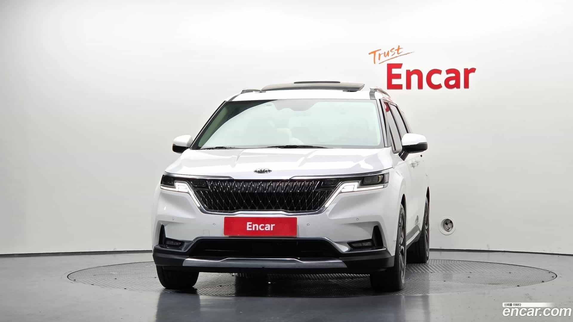 Canival Kia 2020.8-OUTER-003