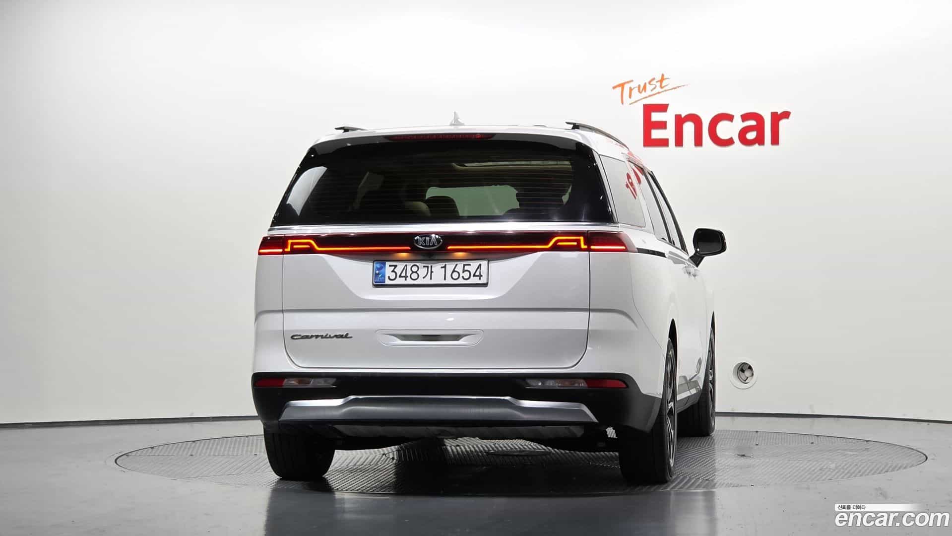 Canival Kia 2020.8-OUTER-004