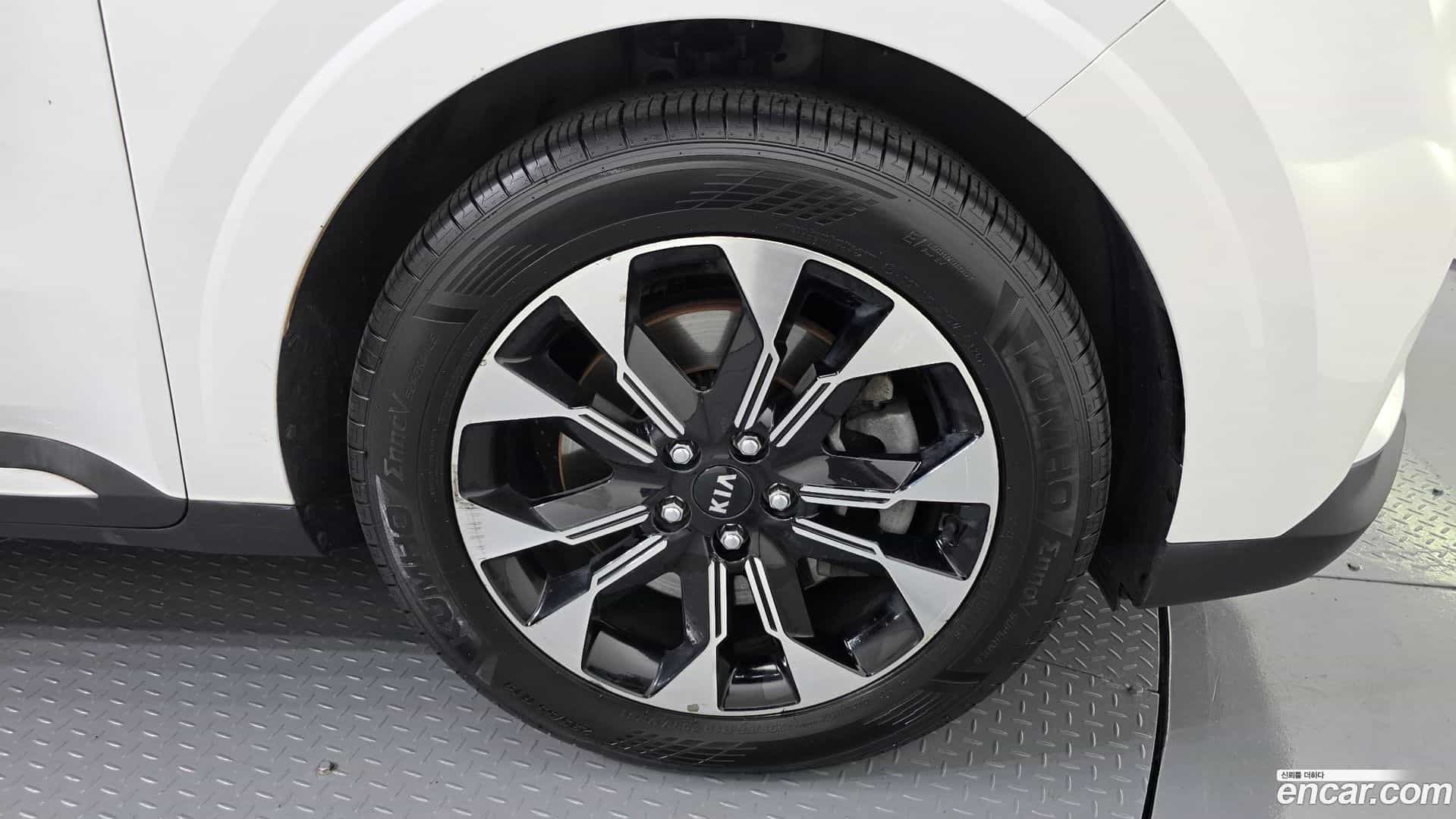 Canival Kia 2020.8-OUTER-005
