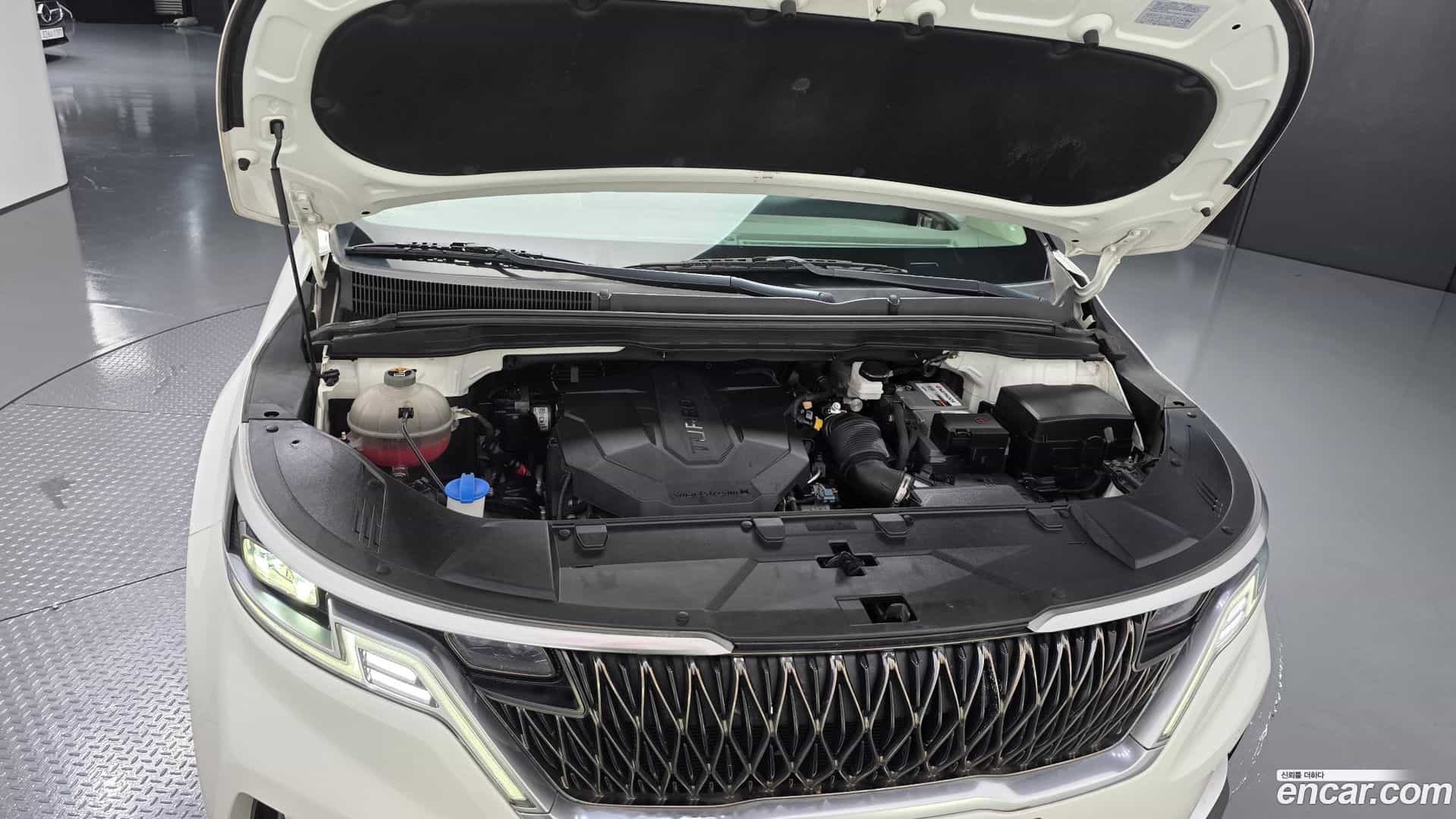 Canival Kia 2020.8-OUTER-006