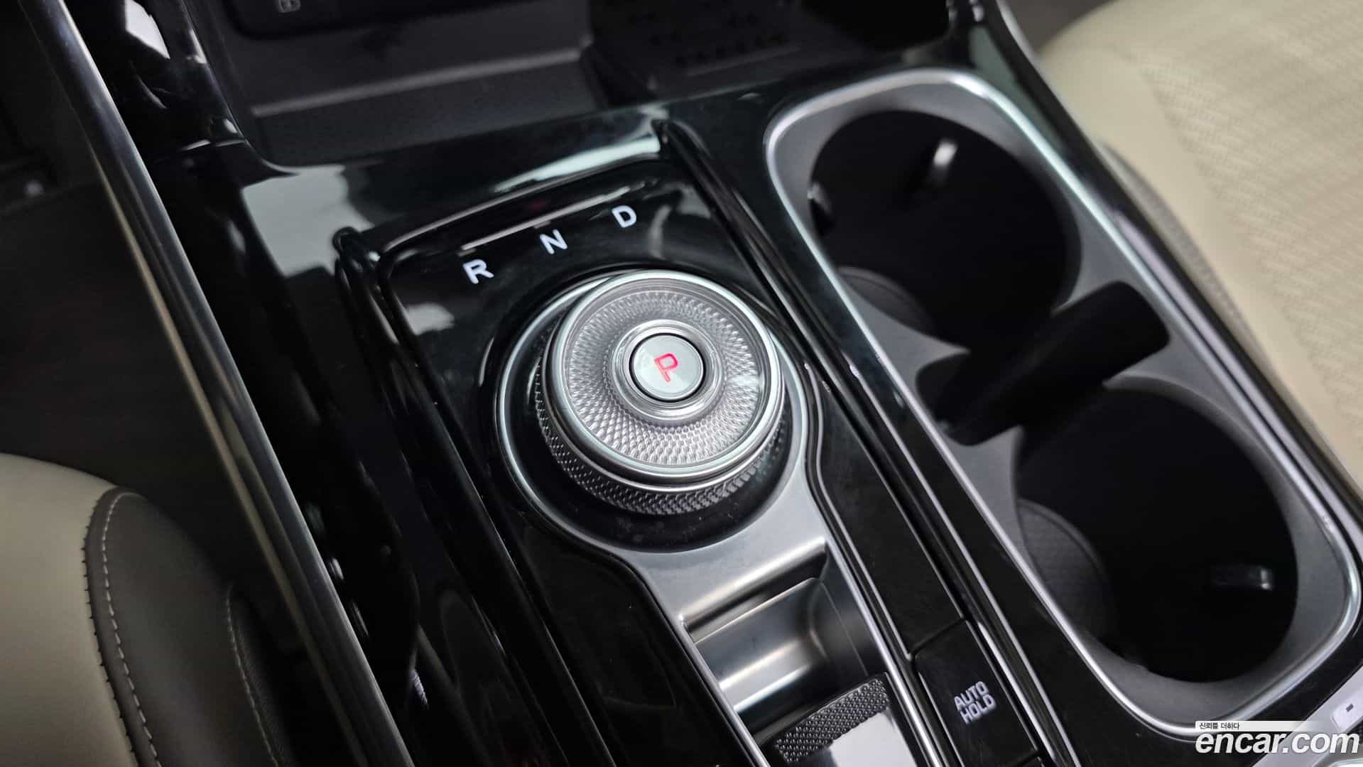 Canival Kia 2020.8-INNER-009