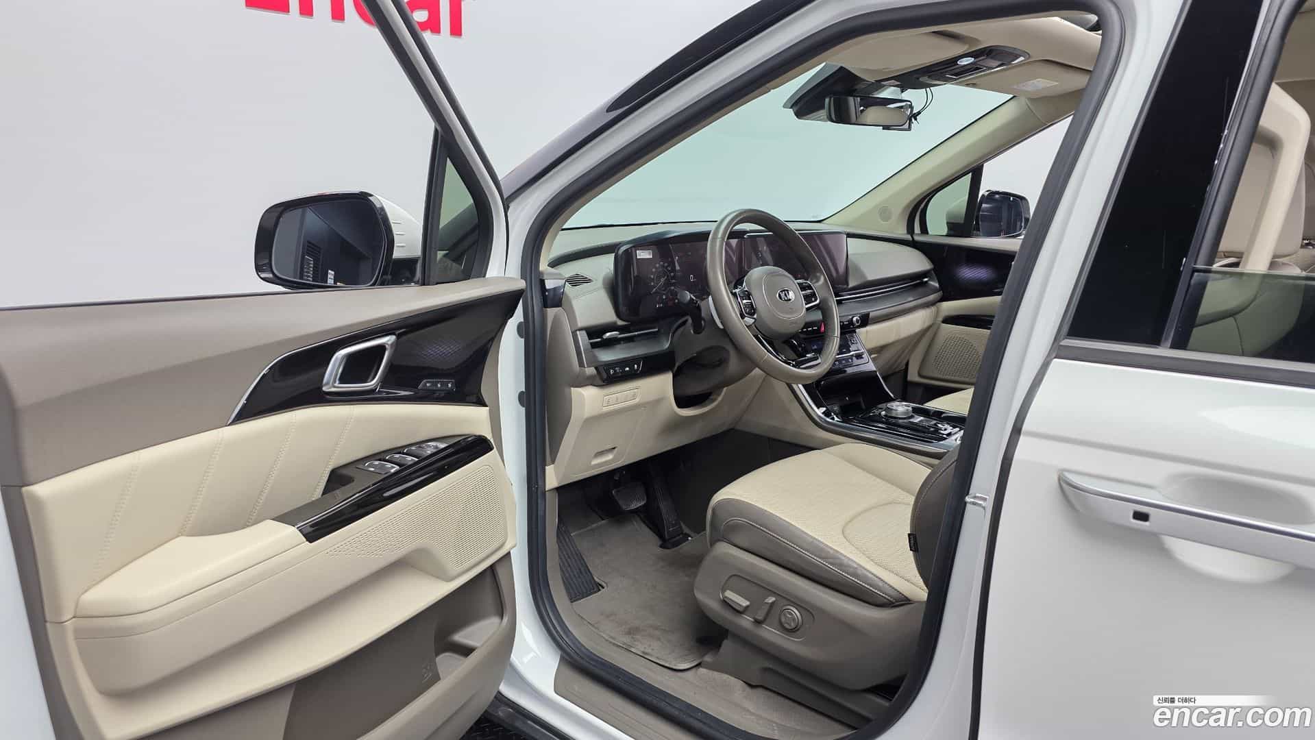 Canival Kia 2020.8-INNER-010
