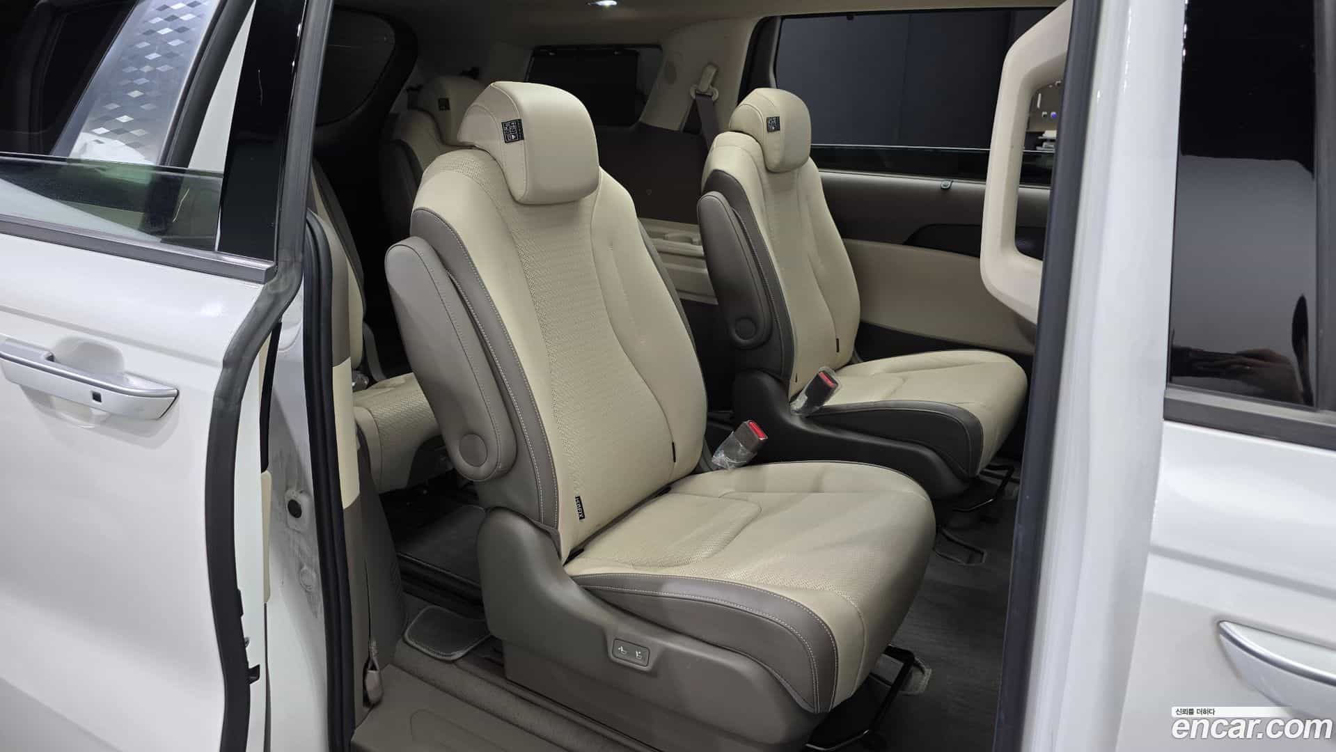 Canival Kia 2020.8-OPTION-016