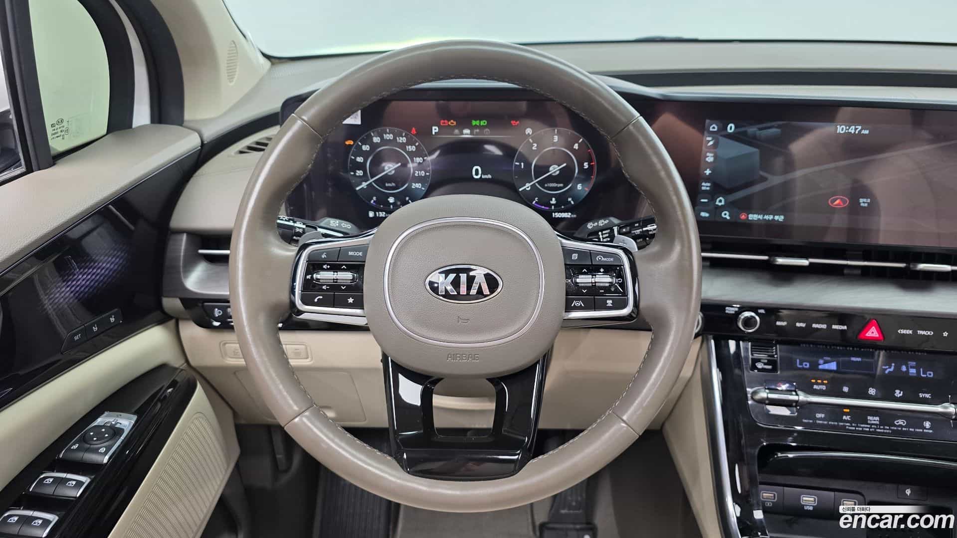 Canival Kia 2020.8-OPTION-017