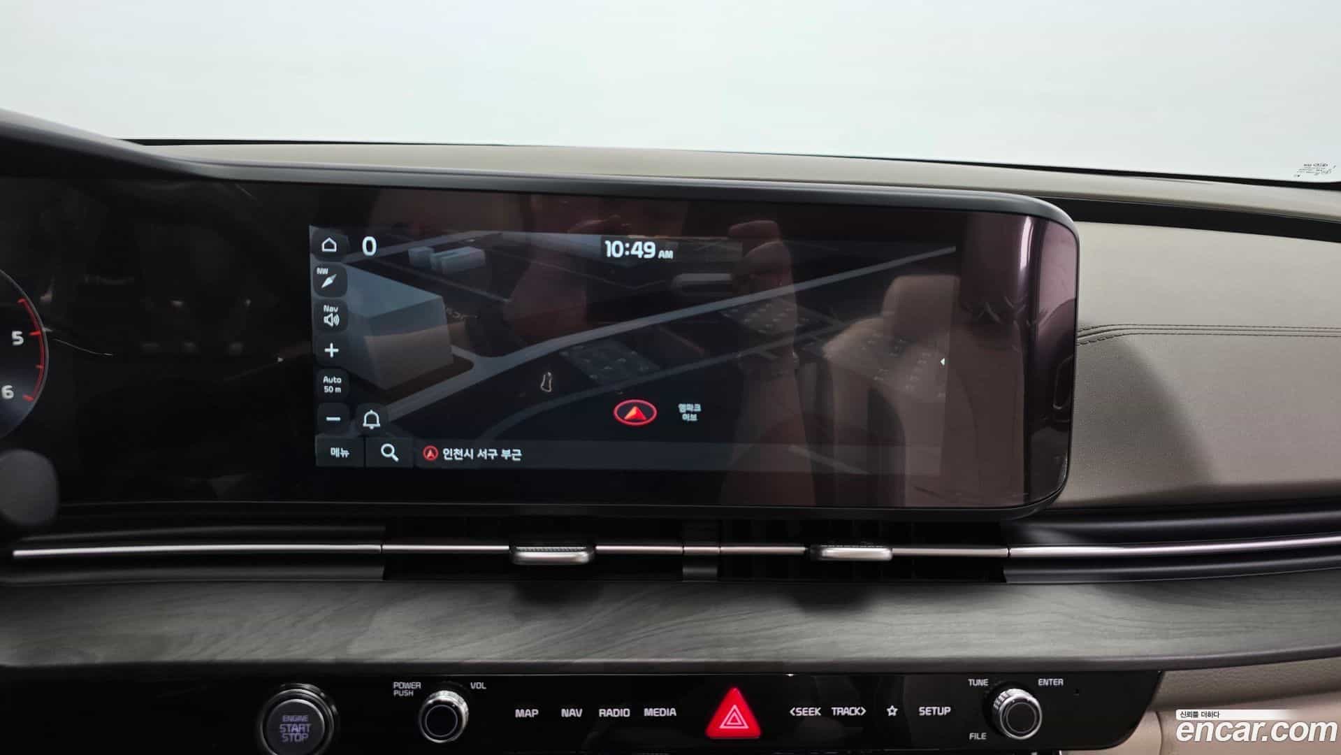 Canival Kia 2020.8-OPTION-018