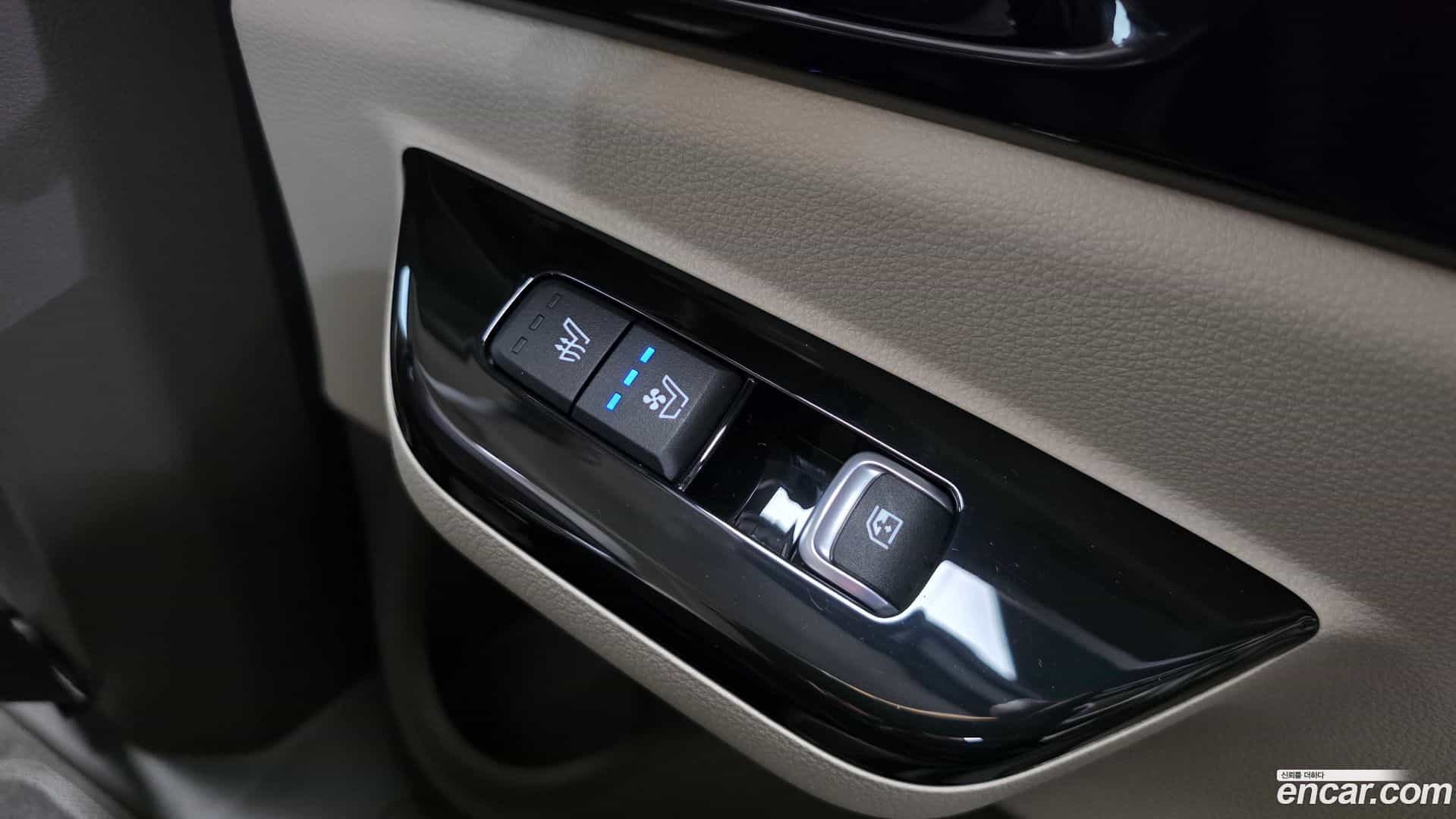 Canival Kia 2020.8-OPTION-022