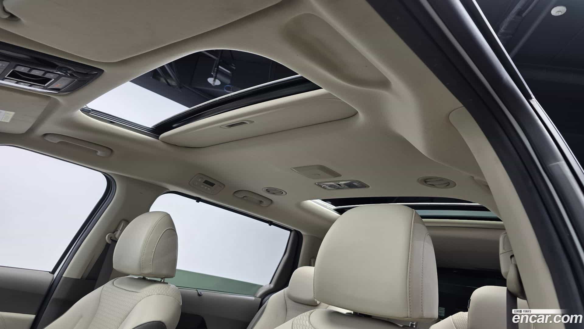 Canival Kia 2020.8-OPTION-023