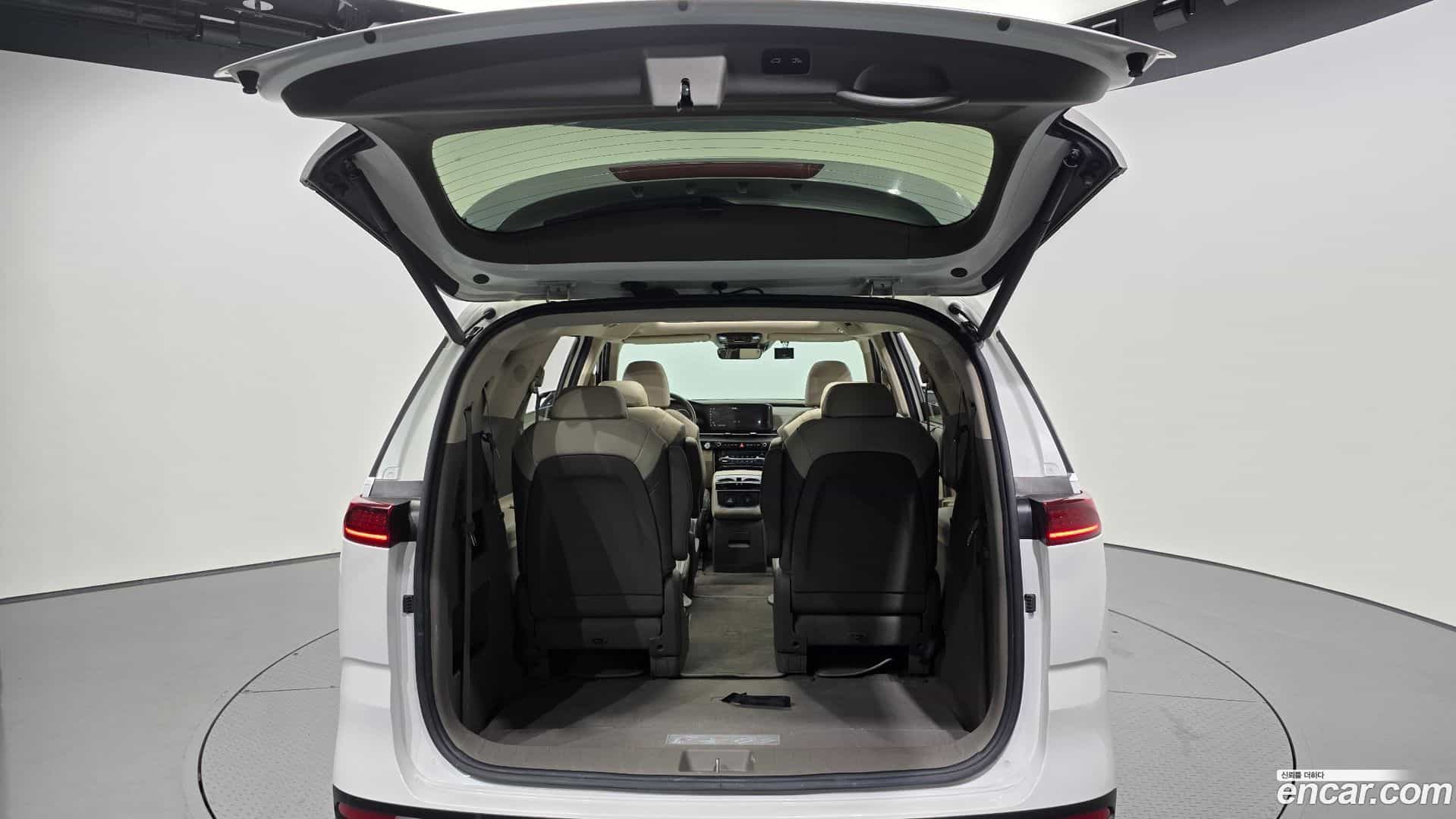 Canival Kia 2020.8-OPTION-024