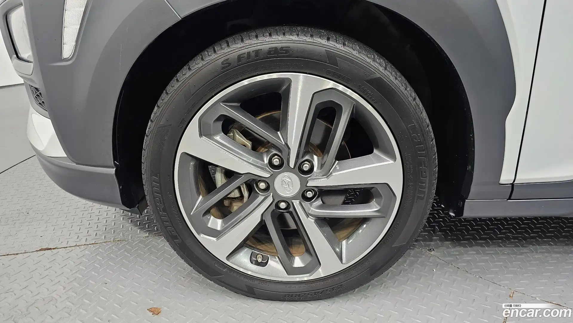 Kona Hyundai 2019.4-OUTER-005