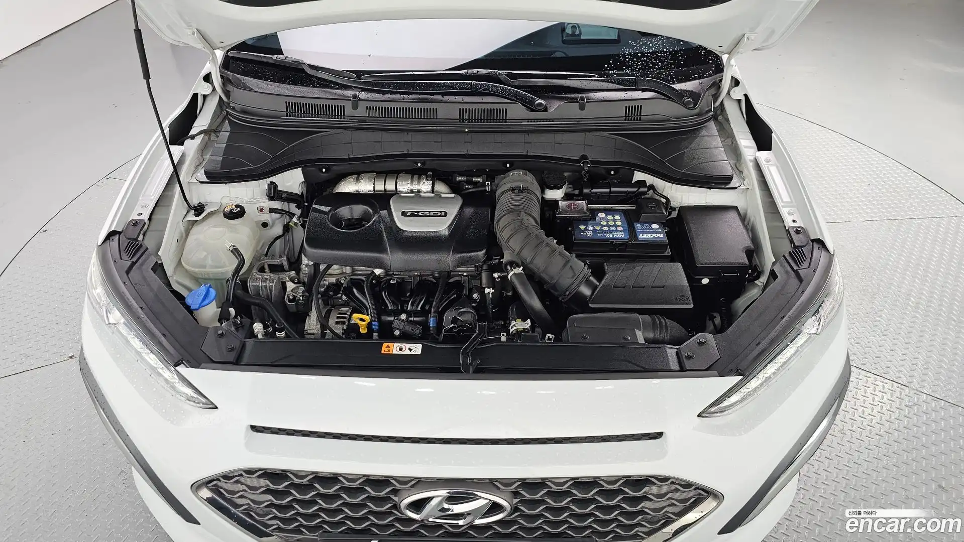 Kona Hyundai 2019.4-OUTER-006