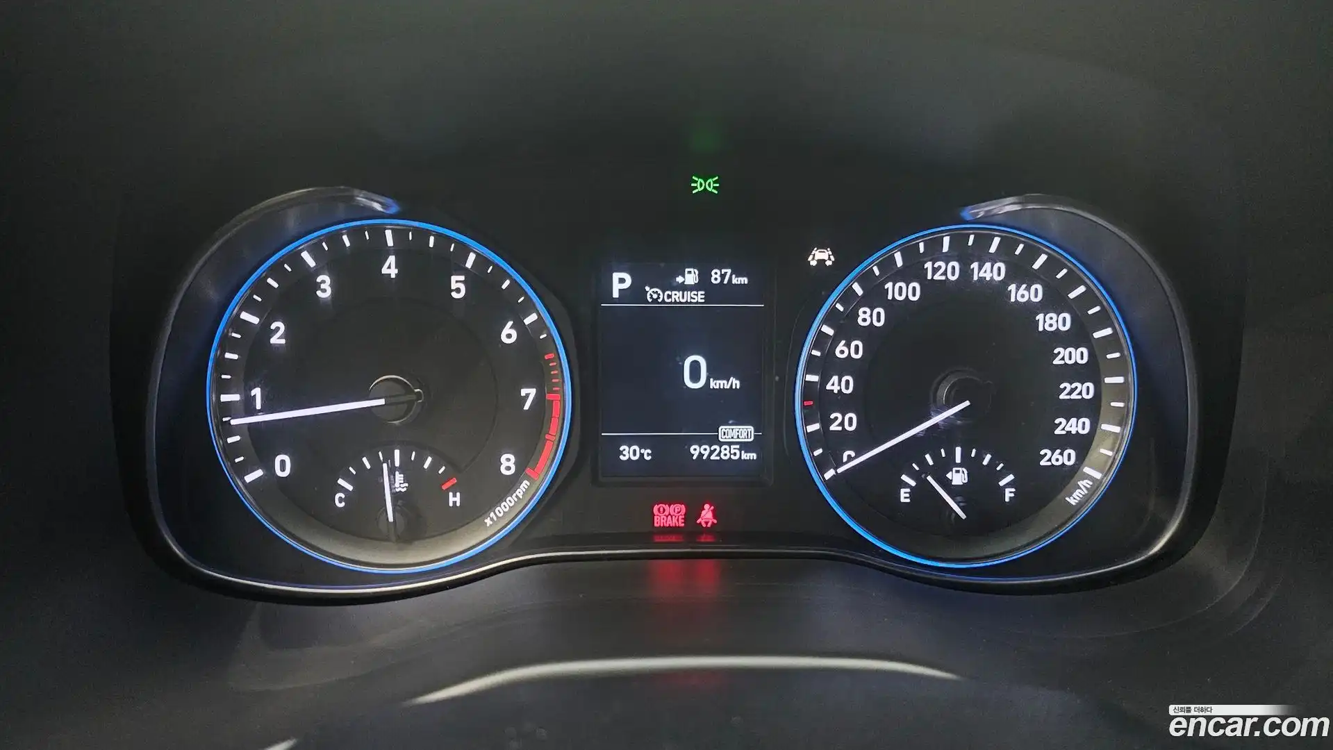 Kona Hyundai 2019.4-INNER-008