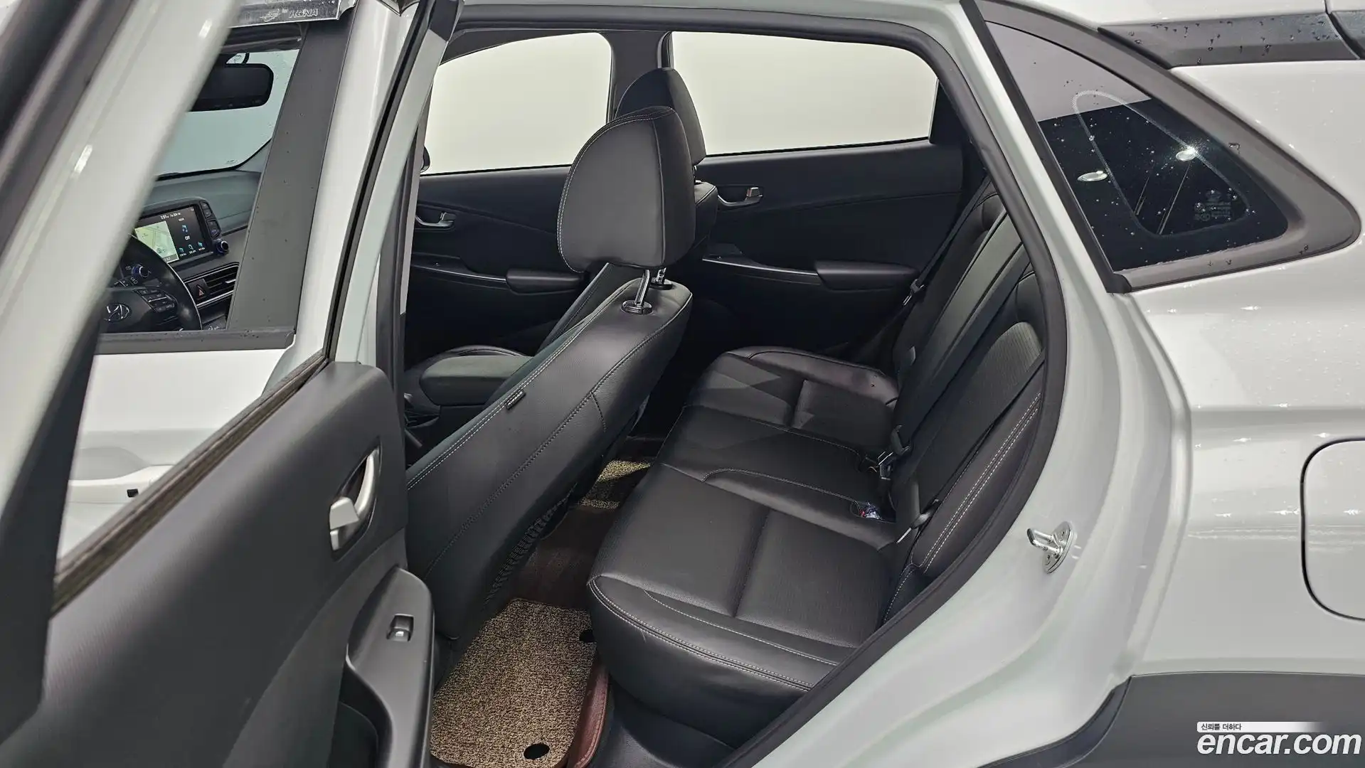 Kona Hyundai 2019.4-OPTION-017