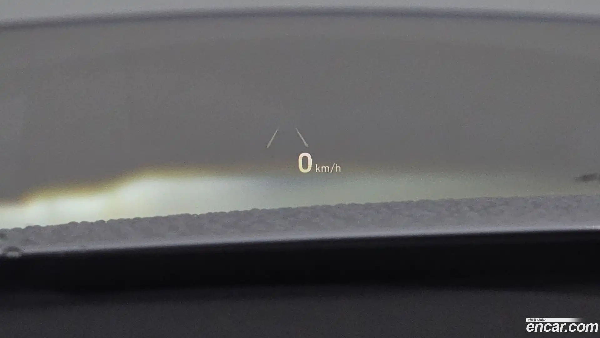 Kona Hyundai 2019.4-OPTION-021