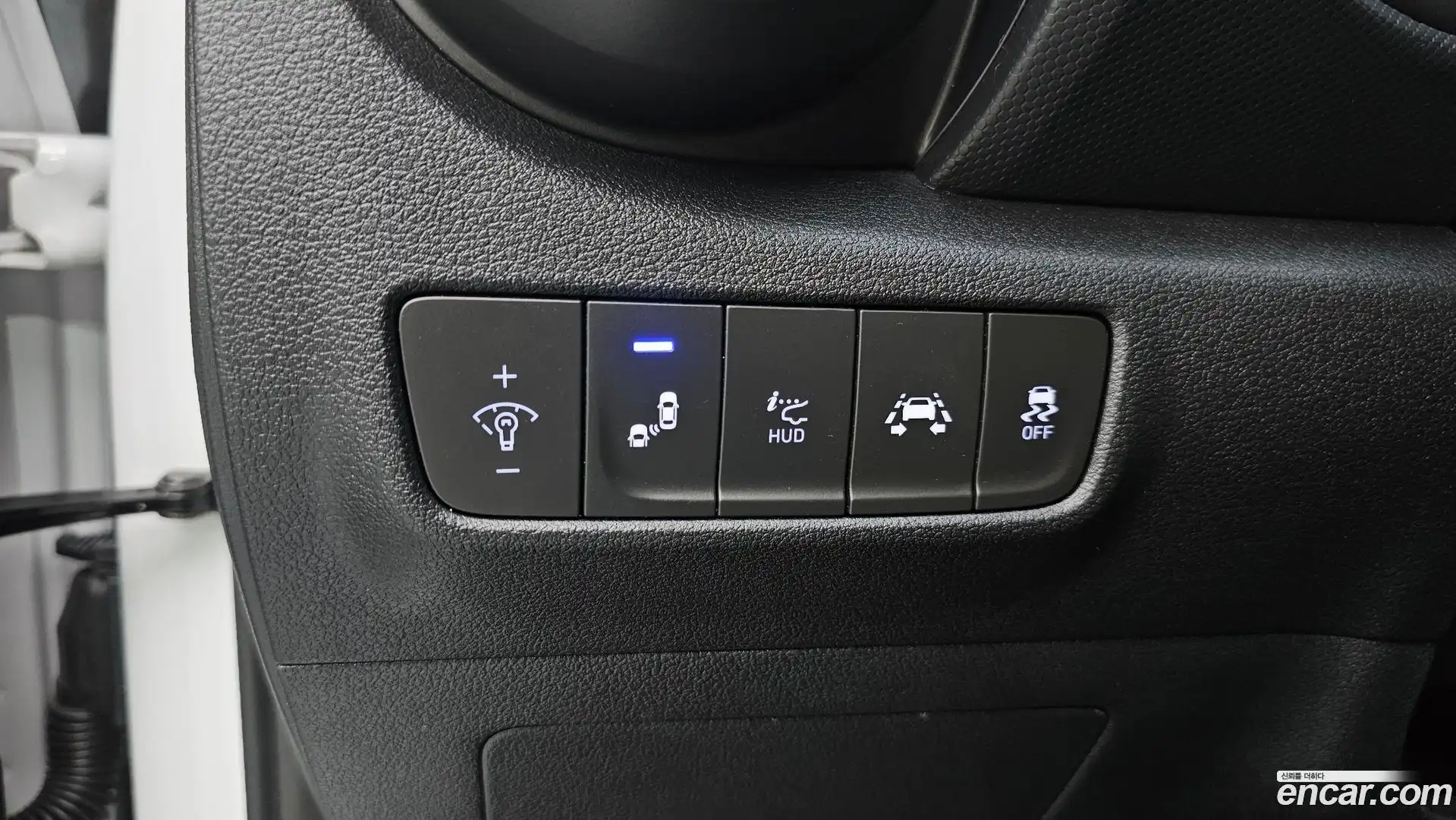 Kona Hyundai 2019.4-OPTION-022