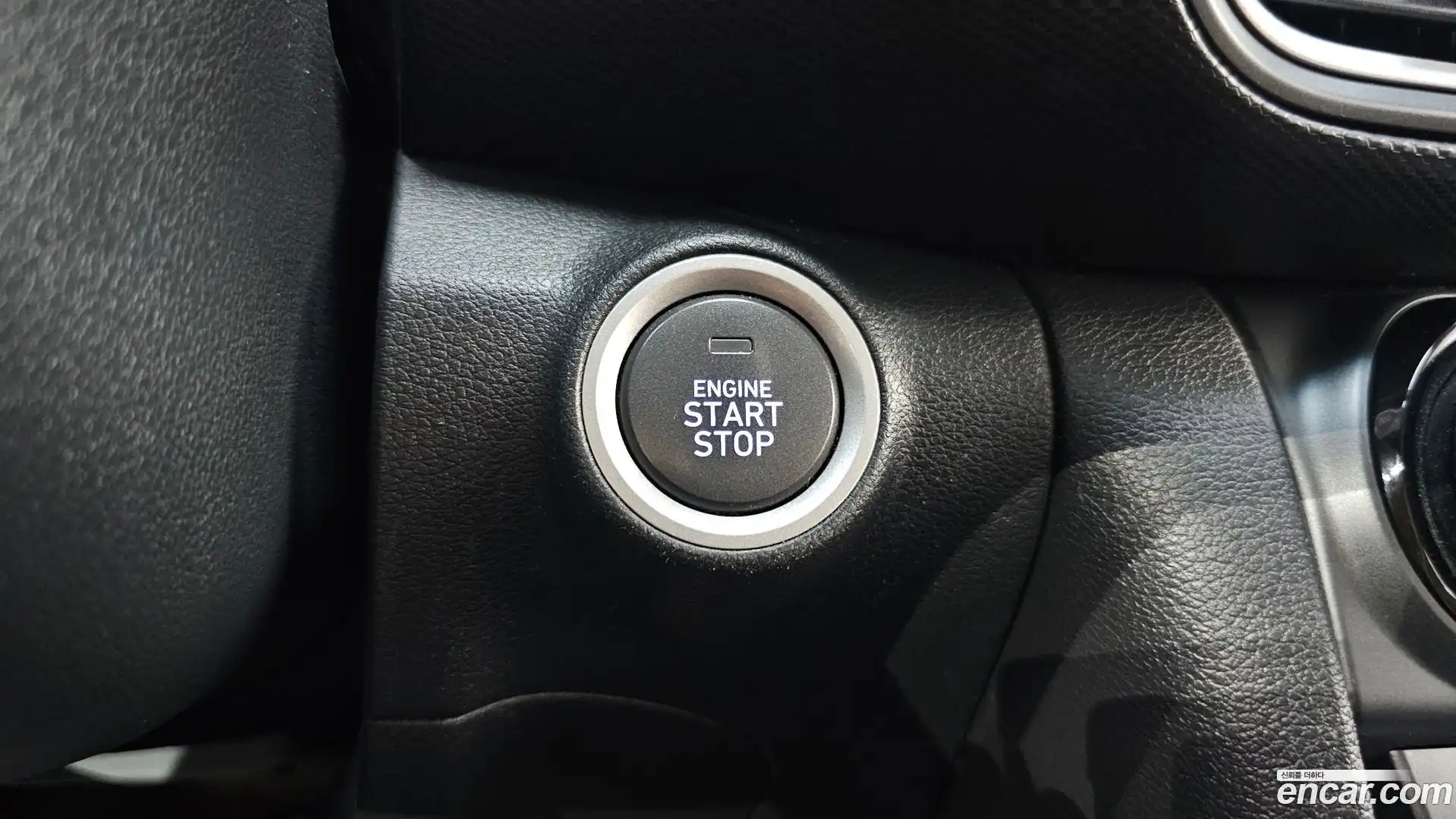 Kona Hyundai 2019.4-OPTION-023
