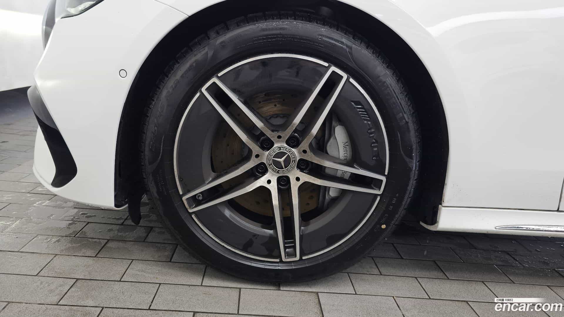 E-Class Mercedes-Benz 2026.2-OUTER-005