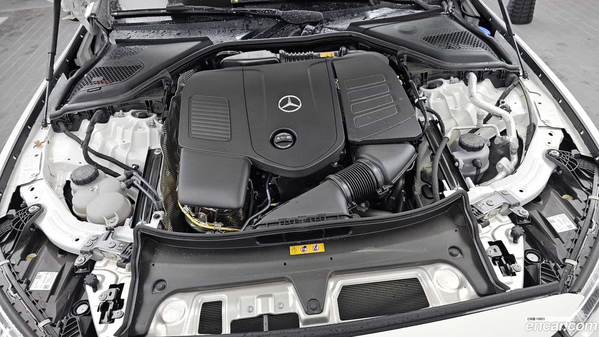 E-Class Mercedes-Benz 2026.2-OUTER-006