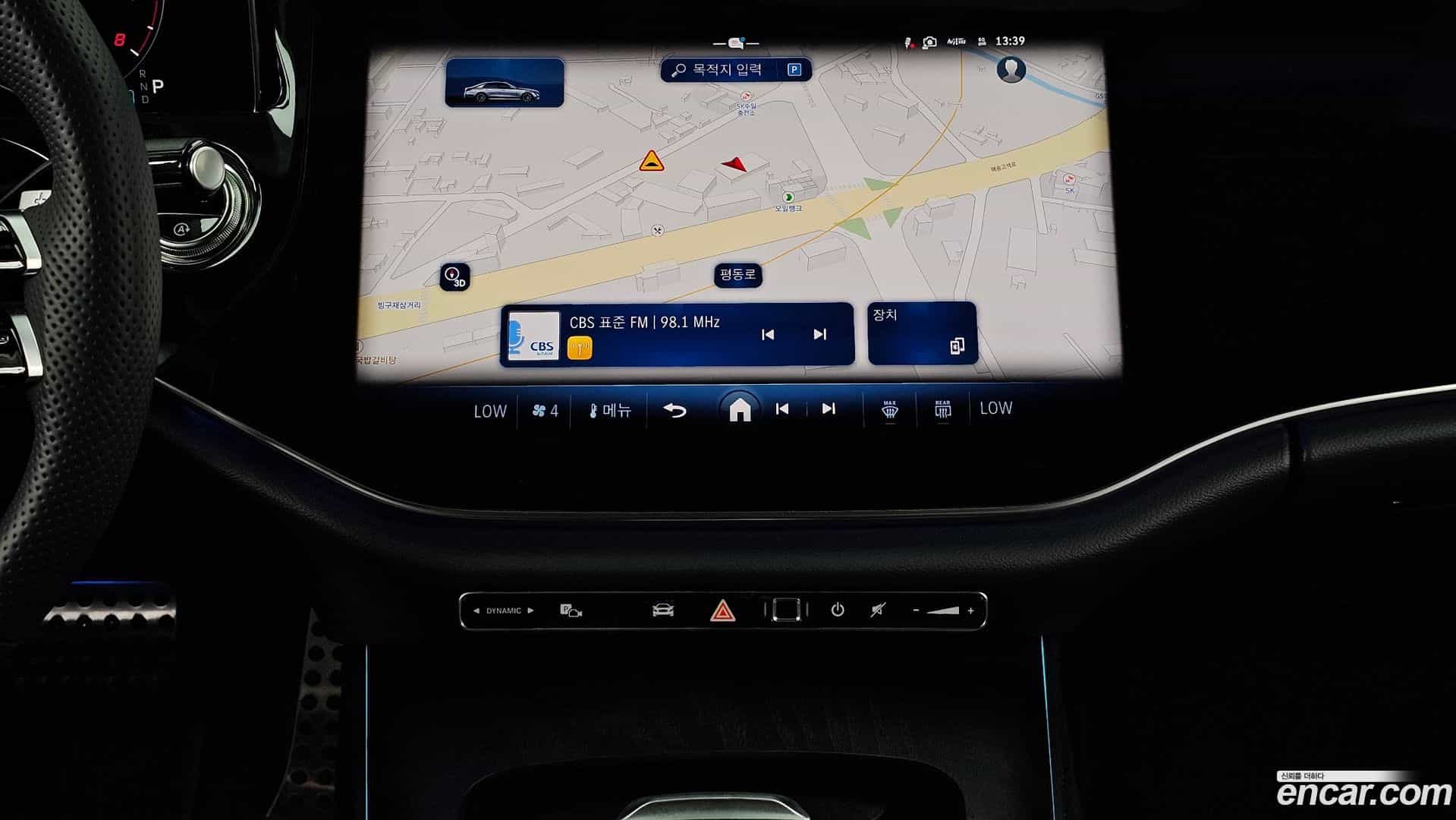 E-Class Mercedes-Benz 2026.2-OPTION-018
