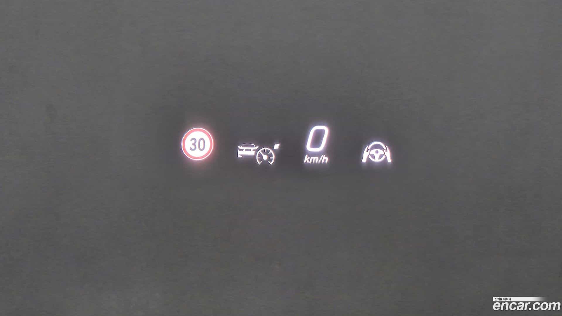E-Class Mercedes-Benz 2026.2-OPTION-021
