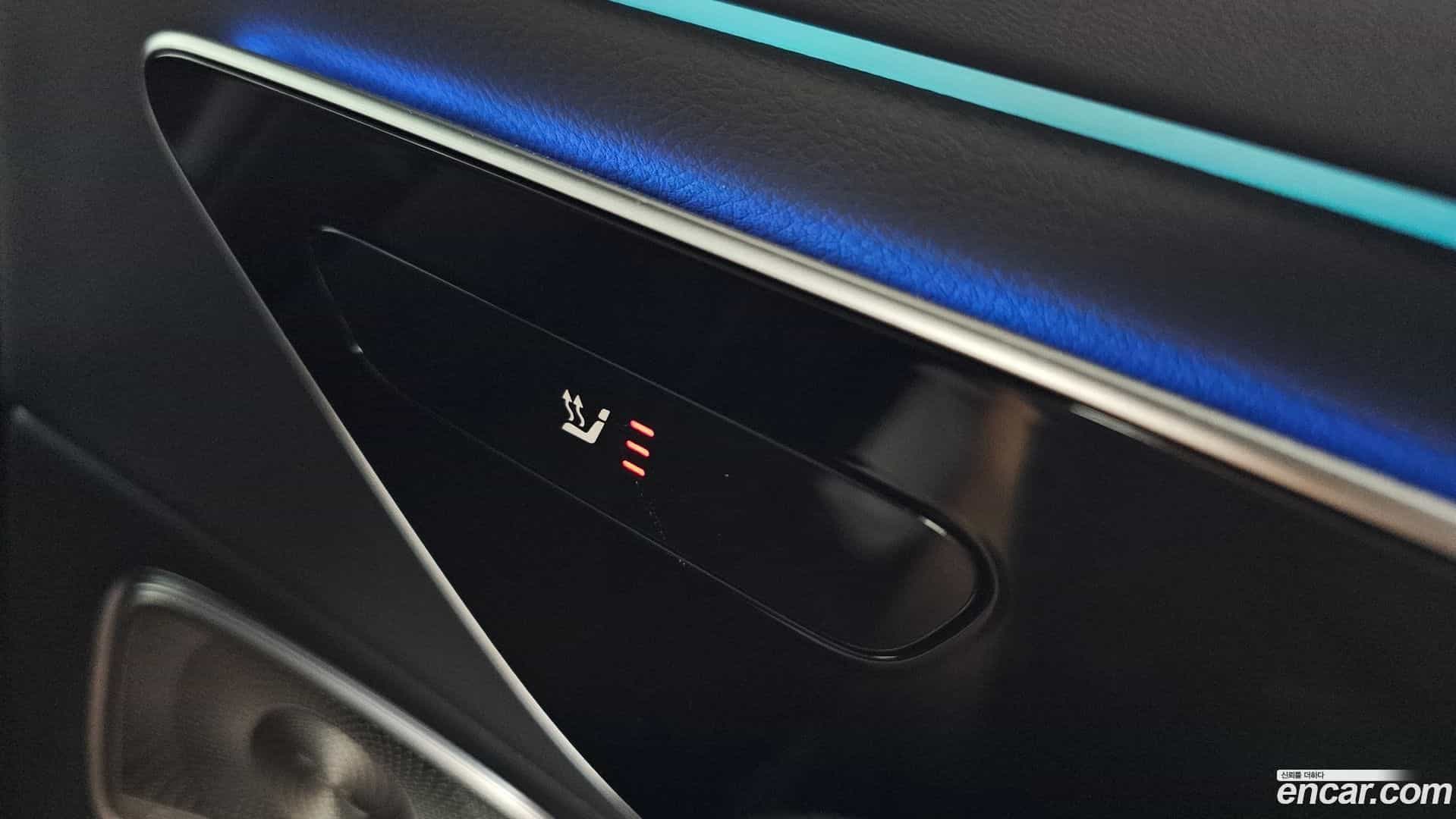 E-Class Mercedes-Benz 2026.2-OPTION-023