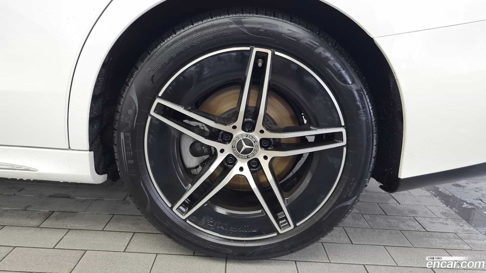 E-Class Mercedes-Benz 2026.2-OUTER-031
